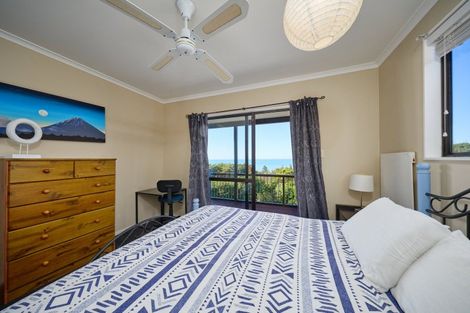 Photo of property in 14 Whitby Place, Kaikoura, 7300