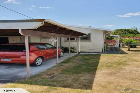 Photo of property in 31a Hobson Street, Maeroa, Hamilton, 3200