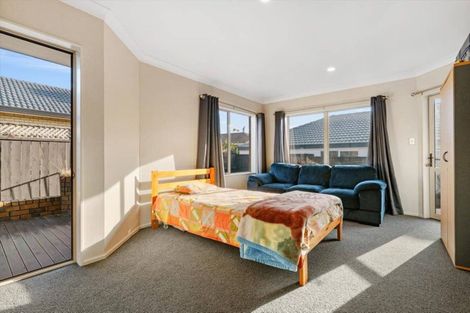 Photo of property in 54 Fairview Place, Te Puke, 3119