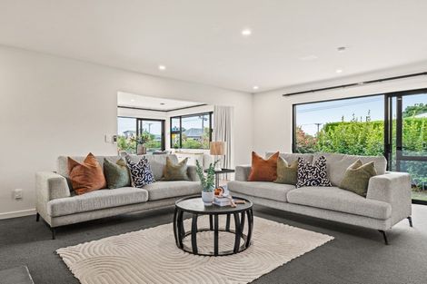 Photo of property in 190 Estuary Road, South New Brighton, Christchurch, 8062