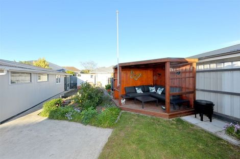 Photo of property in 51 Rydal Street, Hoon Hay, Christchurch, 8025