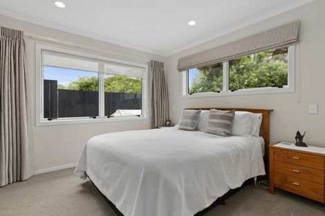 Photo of property in 186u4 Cambridge Road, Hillcrest, Hamilton, 3216