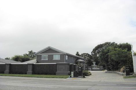 Photo of property in 49 Birchs Road, Prebbleton, 7604