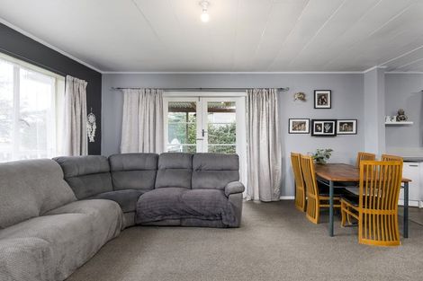 Photo of property in 26 Parsonage Road, Waimate, 7924
