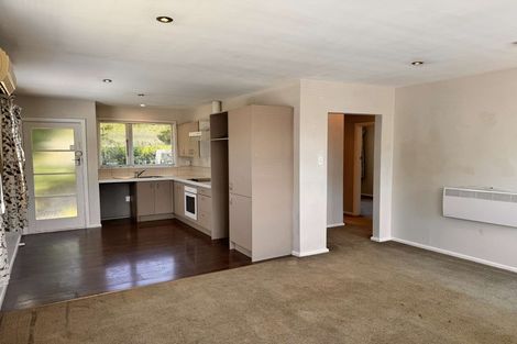 Photo of property in 1/83 Cranford Street, St Albans, Christchurch, 8014