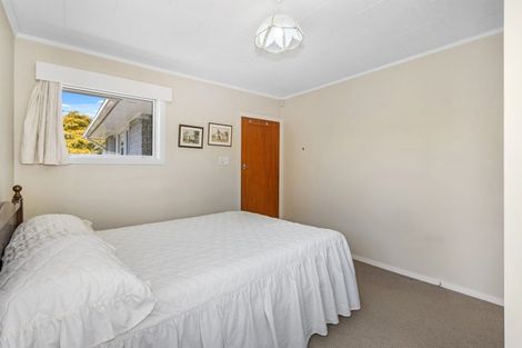 Photo of property in 31 Fovant Street, Russley, Christchurch, 8042