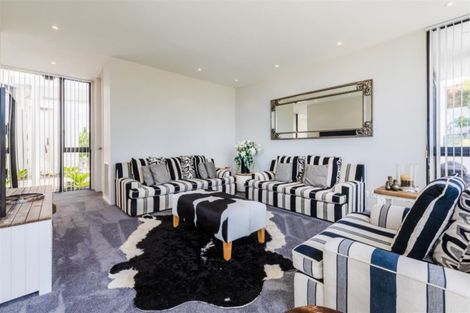Photo of property in 114 West Hoe Heights, Orewa, 0931
