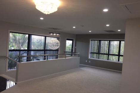 Photo of property in 62 Woodglen Road, Glen Eden, Auckland, 0602