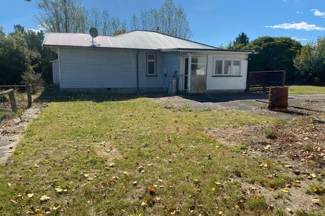Photo of property in 2 Lyndon Street, Culverden, 7392