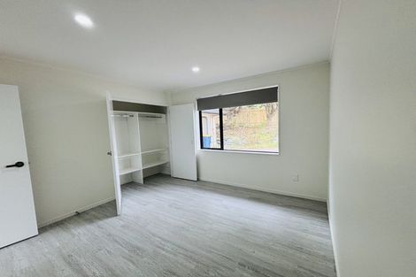 Photo of property in 50 San Valentino Drive, Henderson, Auckland, 0612