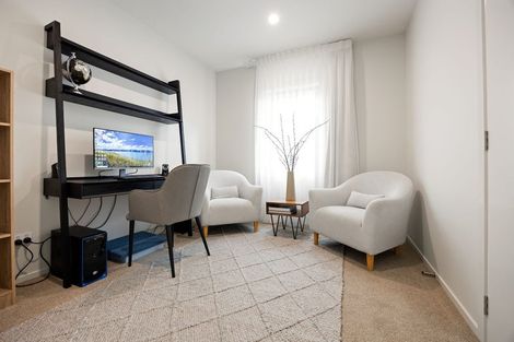 Photo of property in 16 Lumino Terrace, Peacocke, Hamilton, 3206
