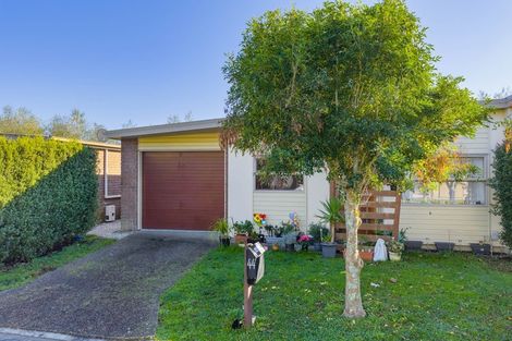 Photo of property in 44/46 Peachgrove Road, Hamilton East, Hamilton, 3216