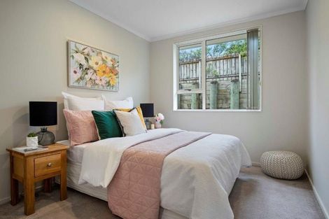 Photo of property in 29 Keri Vista Rise, Papakura, 2110