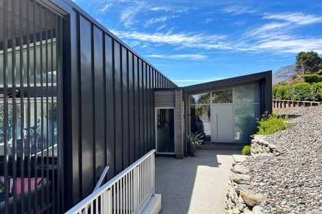 Photo of property in 288 Peninsula Road, Kawarau Falls, Queenstown, 9300