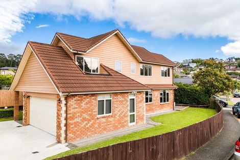 Photo of property in 23 South Kensington Way, Henderson, Auckland, 0612