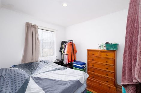 Photo of property in 6 Clark Street, Manurewa, Auckland, 2102