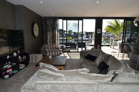 Photo of property in 118 Motu Iti, Pauanui, Hikuai, 3579