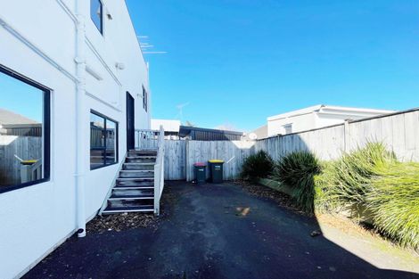 Photo of property in 32a Elliot Street, Howick, Auckland, 2014