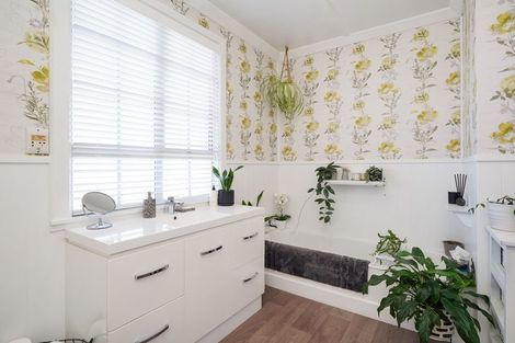 Photo of property in 200 Gala Street, Richmond, Invercargill, 9810