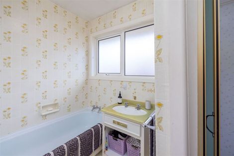 Photo of property in 81 Gray Crescent, Kaiapoi, 7630