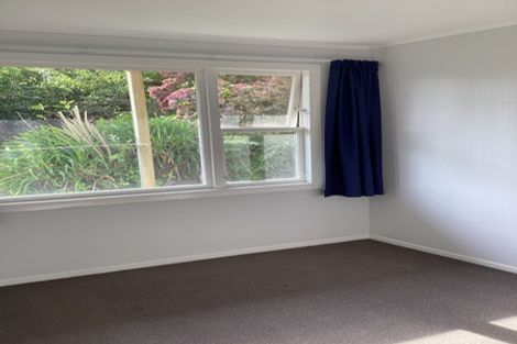 Photo of property in 19 Euston Road, Wilton, Wellington, 6012