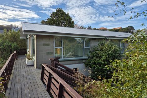 Photo of property in 27 Kinvig Street, Andersons Bay, Dunedin, 9013