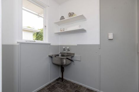 Photo of property in 17 Riwai Street, Paraparaumu, 5032
