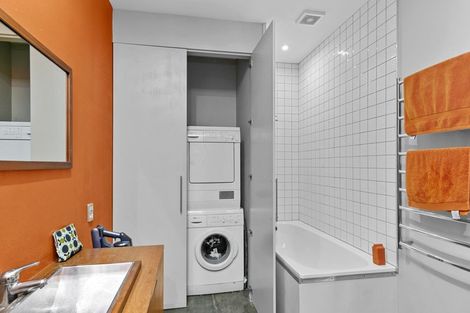 Photo of property in The Lofts, 185u1 Victoria Street, Te Aro, Wellington, 6011