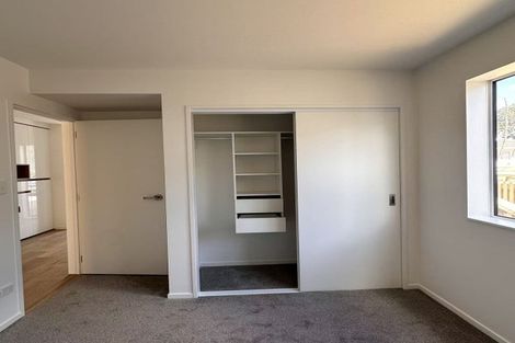 Photo of property in 20c Edwards Avenue, Henderson, Auckland, 0610