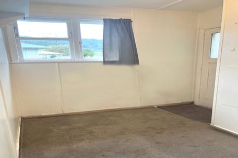 Photo of property in 388-390 George Street, Stokes Valley, Lower Hutt, 5019