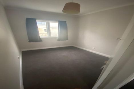 Photo of property in 28a Henry Street, Kilbirnie, Wellington, 6022