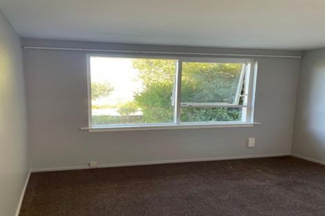 Photo of property in 2/471 Worcester Street, Linwood, Christchurch, 8011