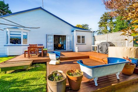 Photo of property in 88 Saunders Road, Okato, 4381
