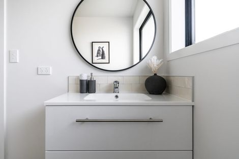 Photo of property in 9 One Haruru Street, Cambridge, 3493