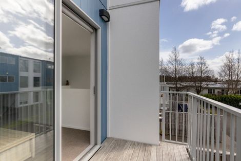 Photo of property in 31 Reynolds Place, Papamoa Beach, Papamoa, 3118
