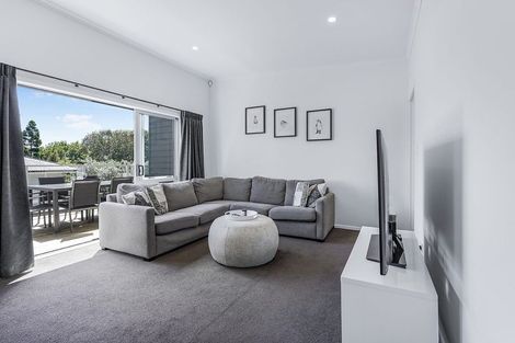 Photo of property in 6u2 Dyer Street, Whitiora, Hamilton, 3200