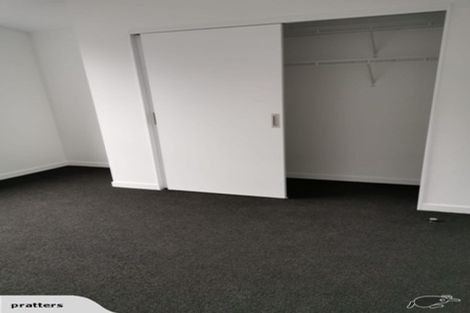 Photo of property in 12/20u Trent Street, Island Bay, Wellington, 6023