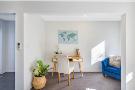 Photo of property in 2u9 Chelmsford Street, Ngaio, Wellington, 6035