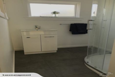 Photo of property in 530 Cashel Street, Linwood, Christchurch, 8011