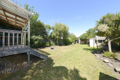 Photo of property in 123 Pine Avenue, South New Brighton, Christchurch, 8062