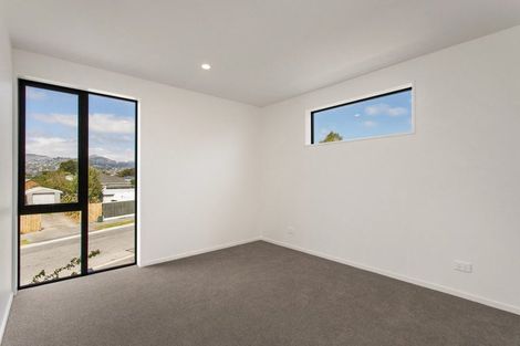 Photo of property in 31 Bewdley Street, Spreydon, Christchurch, 8024