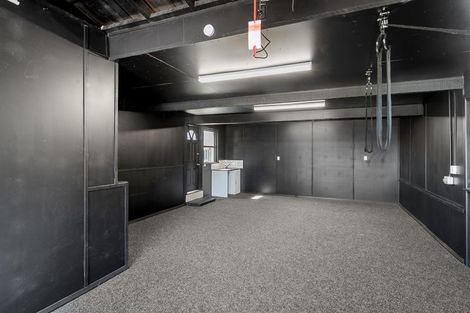 Photo of property in 46 Grange Street, Hillsborough, Christchurch, 8022