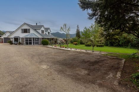 Photo of property in 30 Freeths Road, Koromiko, Blenheim, 7273