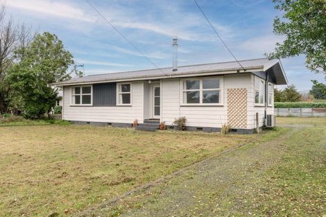 Photo of property in 460 High Street South, Carterton, 5713