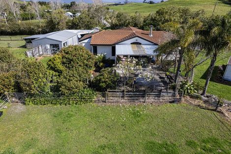 Photo of property in 386 Otaika Valley Road, Otaika, Whangarei, 0170