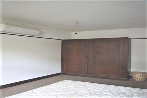 Photo of property in 53 Gloucester Street, Christchurch Central, Christchurch, 8013