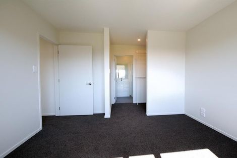 Photo of property in 2 Hartford Crescent, Rolleston, 7615