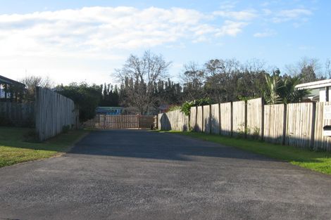 Photo of property in 10a-b Lanark Road, Kerikeri, 0230