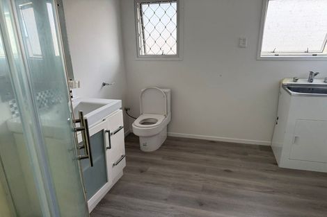 Photo of property in 268b Great South Road, Manurewa, Auckland, 2102