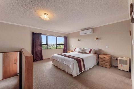 Photo of property in 54c Oxford Street, Te Puke, 3119